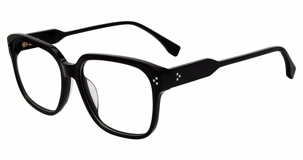 Gap Juniors VGP235 Eyeglasses - view 3